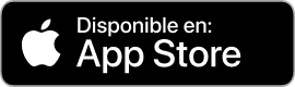 App Store